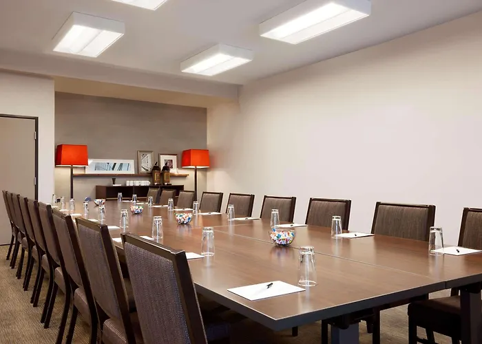 Country Inn & Suites By Radisson, Bozeman, Mt